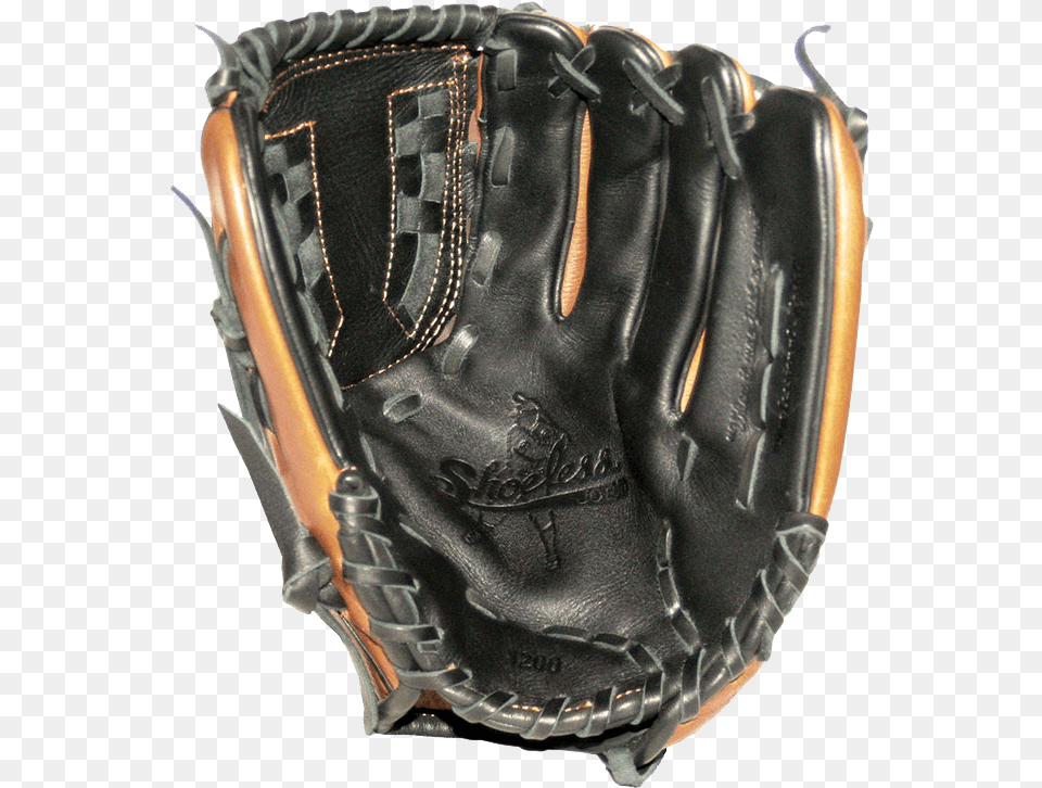 Shoeless Joe Pro Select 12 Baseball Glove, Baseball Glove, Clothing, Sport Free Png Download