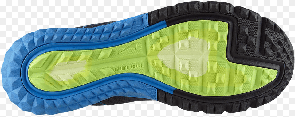 Shoes, Clothing, Footwear, Shoe, Running Shoe Free Transparent Png