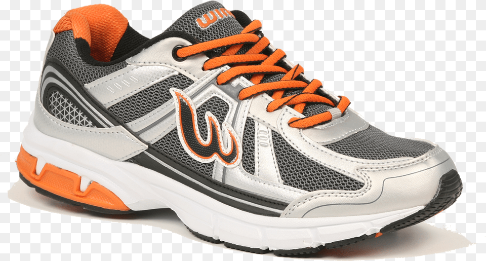 Shoes, Clothing, Footwear, Shoe, Sneaker Free Png