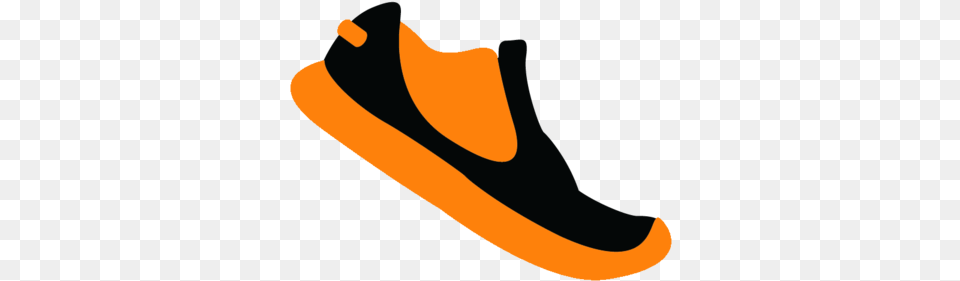 Shoes, Clothing, Footwear, Shoe, Sneaker Png Image