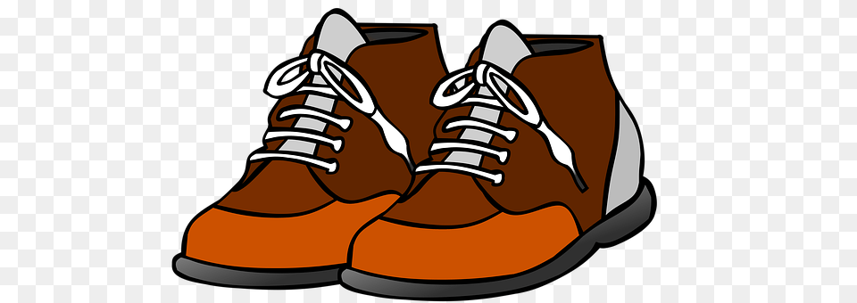 Shoes Clothing, Sneaker, Footwear, Shoe Free Transparent Png