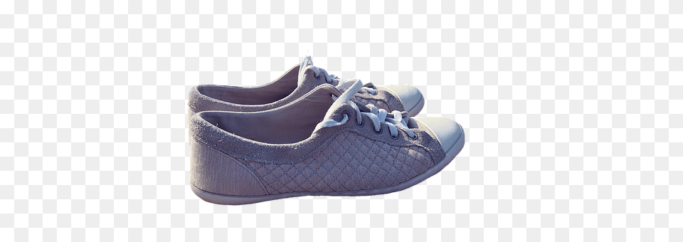 Shoes Clothing, Footwear, Shoe, Sneaker Free Transparent Png