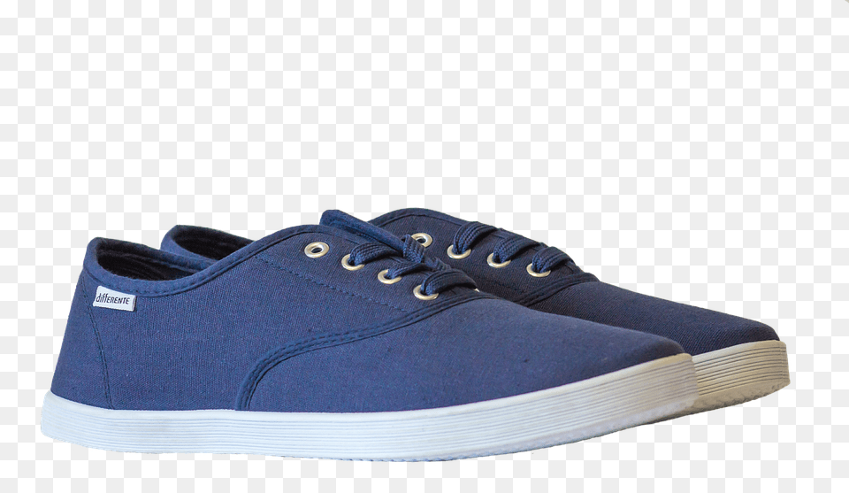 Shoes Canvas, Clothing, Footwear, Shoe Png Image