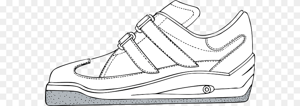 Shoes Clothing, Sneaker, Footwear, Shoe Free Transparent Png