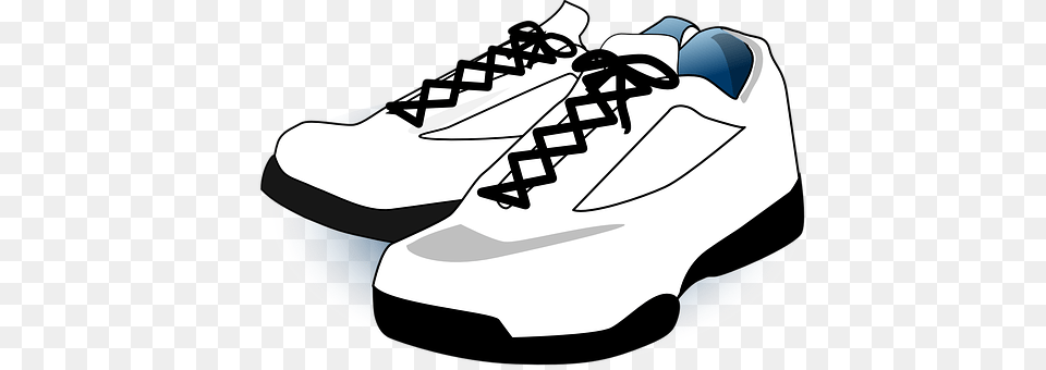 Shoes Clothing, Footwear, Shoe, Sneaker Free Transparent Png