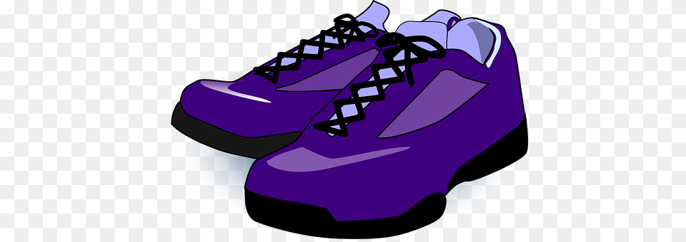 Shoes Clothing, Footwear, Shoe, Sneaker Free Transparent Png