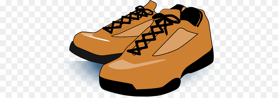 Shoes Clothing, Footwear, Shoe, Sneaker Png
