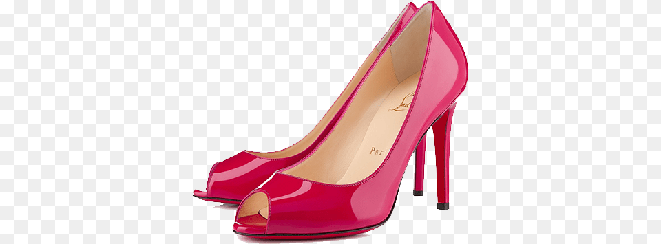 Shoes, Clothing, Footwear, High Heel, Shoe Free Transparent Png