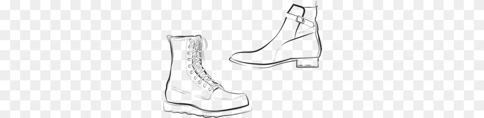 Shoes, Clothing, Footwear, Shoe, Sneaker Png