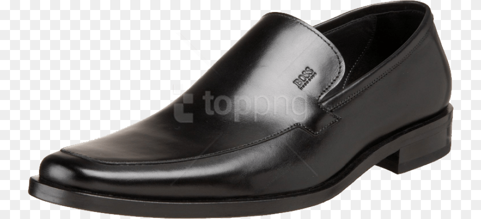 Shoes, Clothing, Footwear, Shoe Free Transparent Png