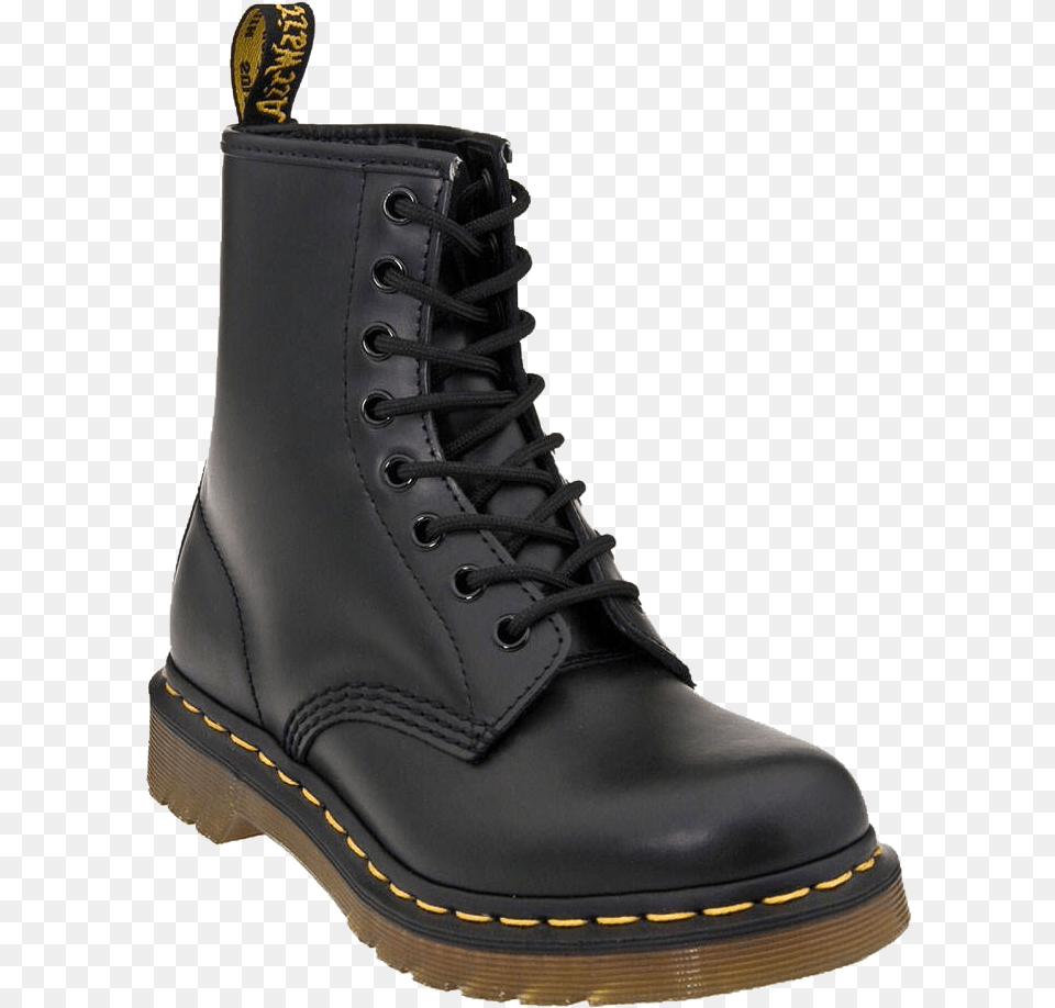 Shoes, Clothing, Footwear, Shoe, Boot Png