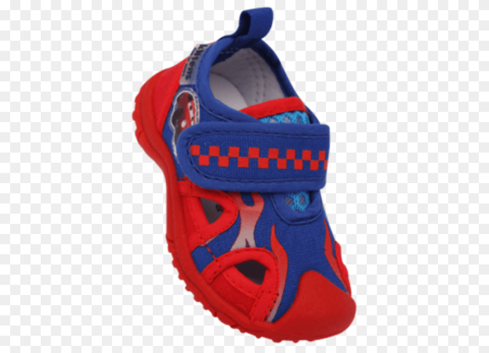 Shoes, Clothing, Footwear, Shoe, Sneaker Free Transparent Png