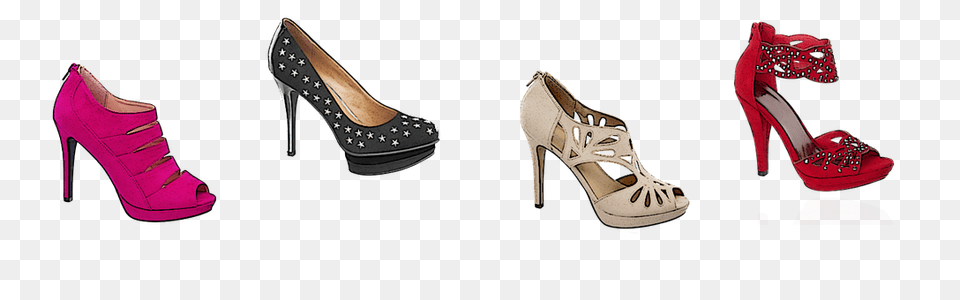 Shoes Clothing, Footwear, High Heel, Shoe Free Transparent Png