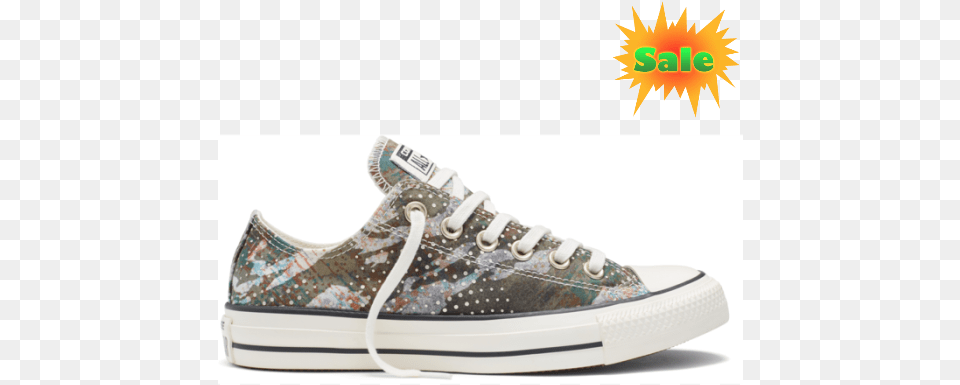 Shoes 829 Converse Women39s Chuck Taylor All Star Mountain Converse Ct All Star Shoes Multi, Clothing, Footwear, Shoe, Sneaker Png