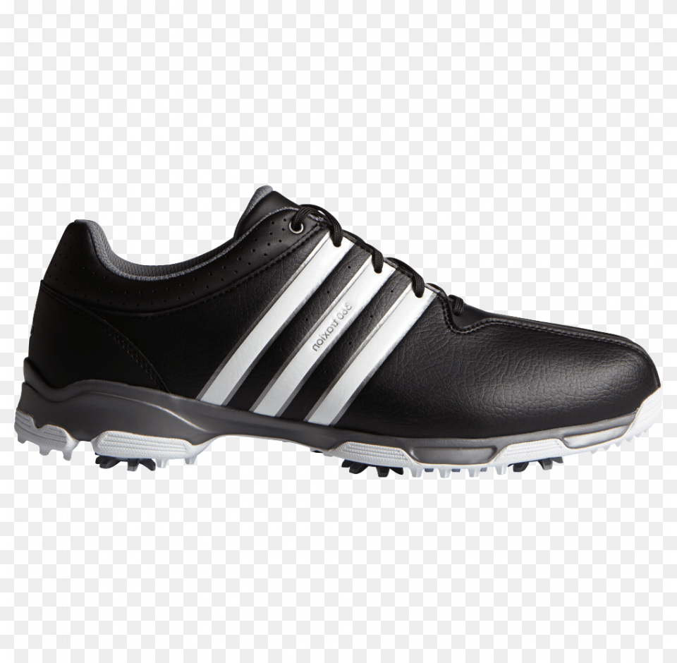 Shoes Adidas, Clothing, Footwear, Running Shoe, Shoe Png