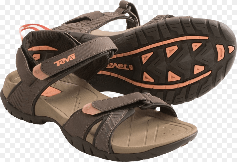 Shoes And Sandals, Clothing, Footwear, Sandal, Shoe Png Image