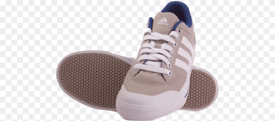 Shoes And Sandals Sneakers, Canvas, Clothing, Footwear, Shoe Free Transparent Png