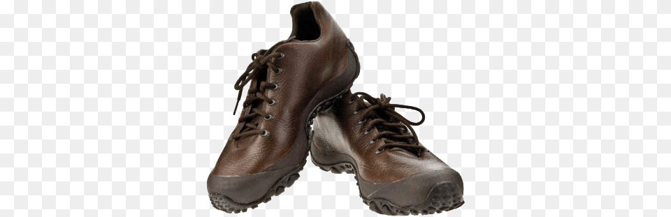 Shoes Ayakkabi, Clothing, Footwear, Shoe, Sneaker Png Image