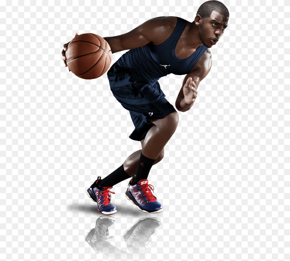 Shoes Basketball Chris Paul, Sport, Ball, Basketball (ball), Clothing Free Png Download