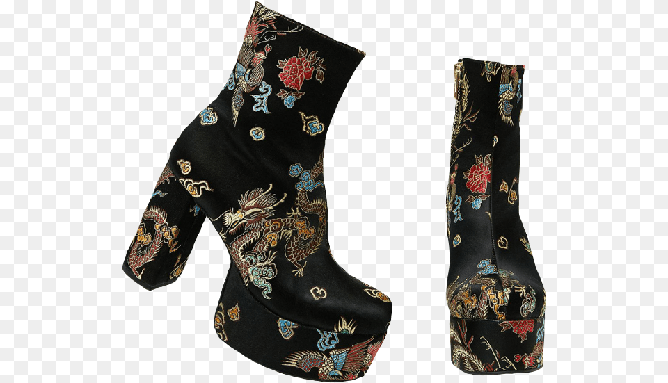 Shoes Boots Booties These Are Gorgeousfreetoedit Sock, Clothing, Footwear, High Heel, Shoe Png Image