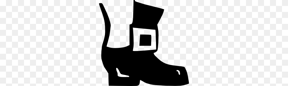 Shoes Boots Clip Art For Web, Boot, Clothing, Footwear Free Png