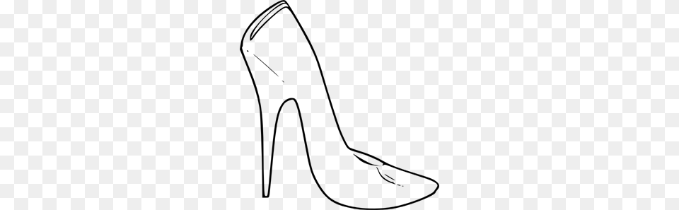 Shoes Clip Art Shoes Clip Art, Gray Png