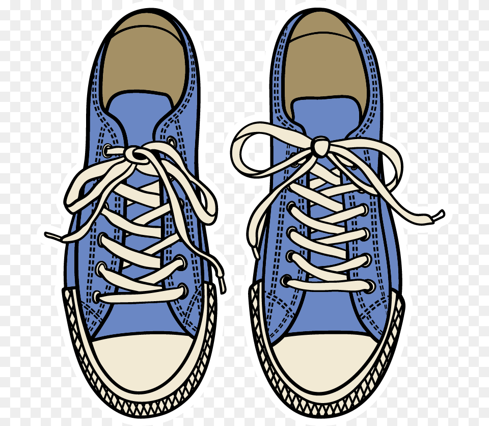 Shoes Clipart Background, Clothing, Footwear, Shoe, Sneaker Png