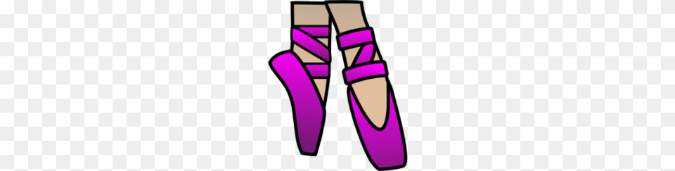Shoes Clipart Free Clipart, Clothing, Footwear, High Heel, Sandal Png Image