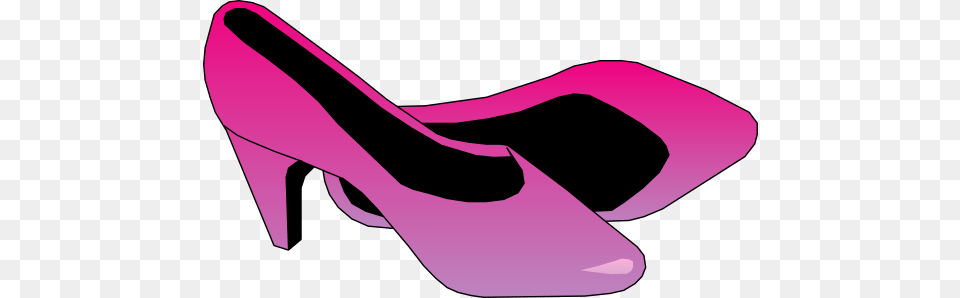 Shoes Cliparts, Clothing, Footwear, High Heel, Shoe Free Transparent Png