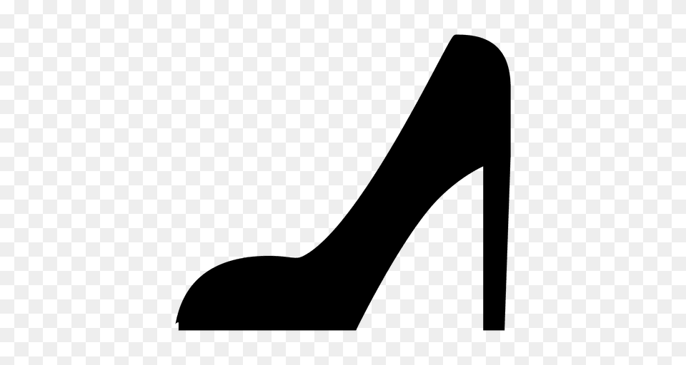 Shoes Clothing Heels, Footwear, High Heel, Shoe, Smoke Pipe Png