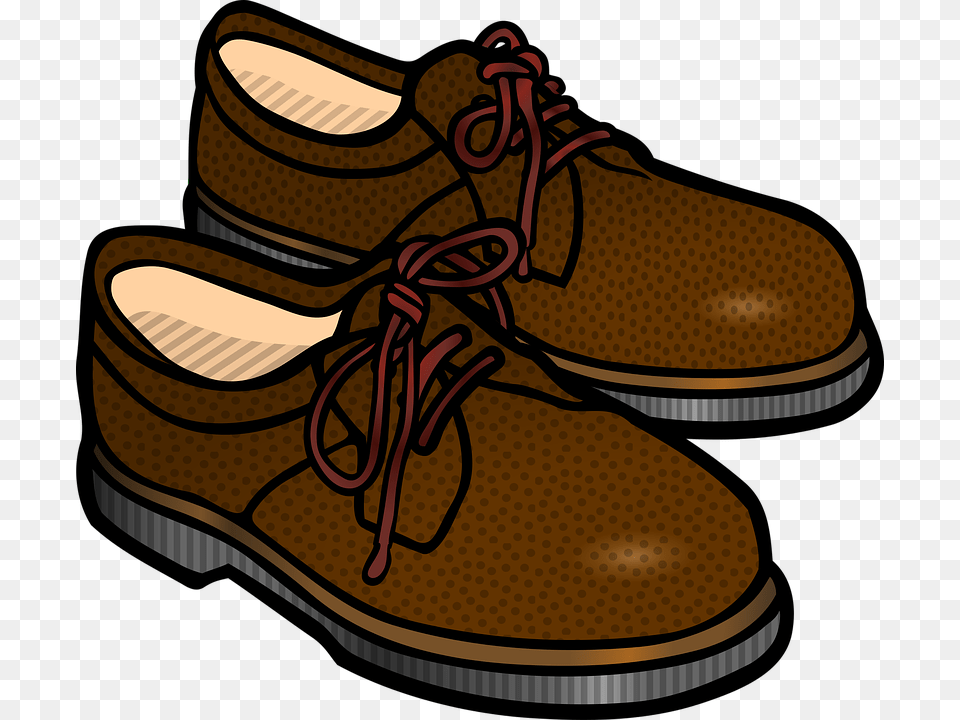 Shoes Coloured Shoes Clipart, Clothing, Footwear, Shoe, Sneaker Png