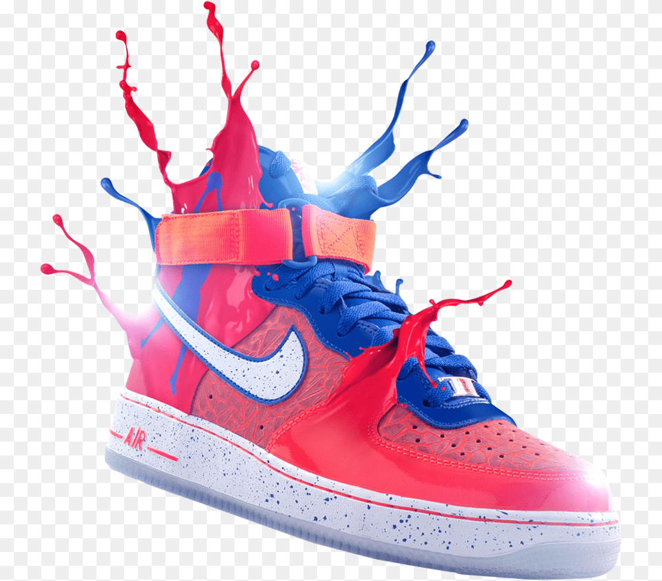 Shoes Cs Img Skate Shoe, Clothing, Footwear, Sneaker Free Png Download