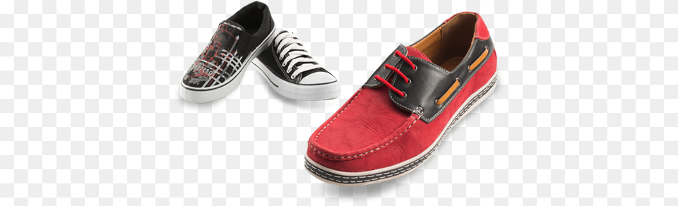 Shoes Dds Shoes, Clothing, Footwear, Shoe, Sneaker Free Transparent Png