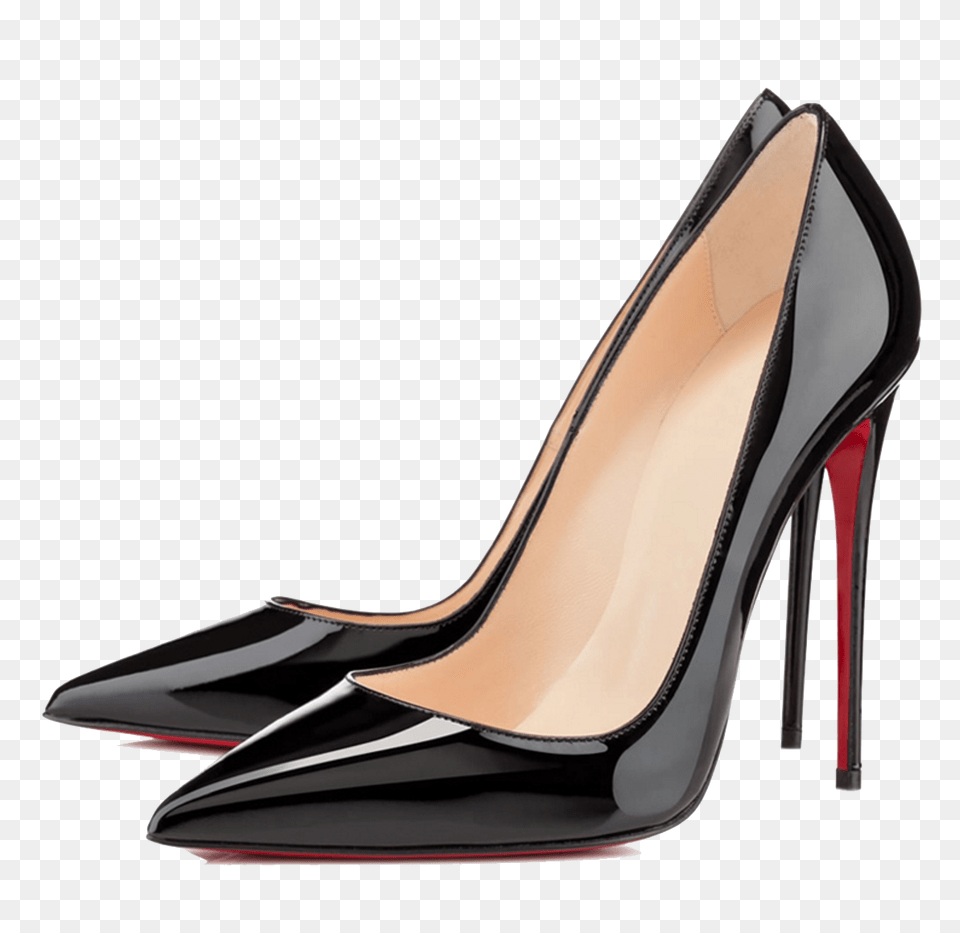 Shoes Images, Clothing, Footwear, High Heel, Shoe Free Png Download