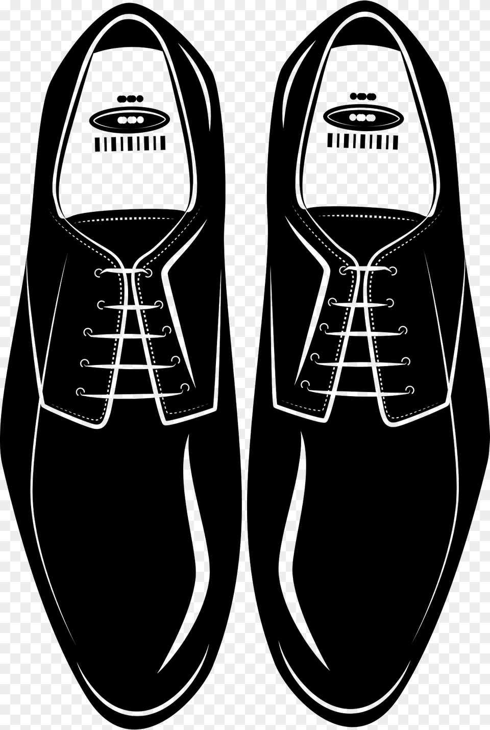 Shoes Fashion Clipart, Clothing, Footwear, Shoe, Sneaker Png Image