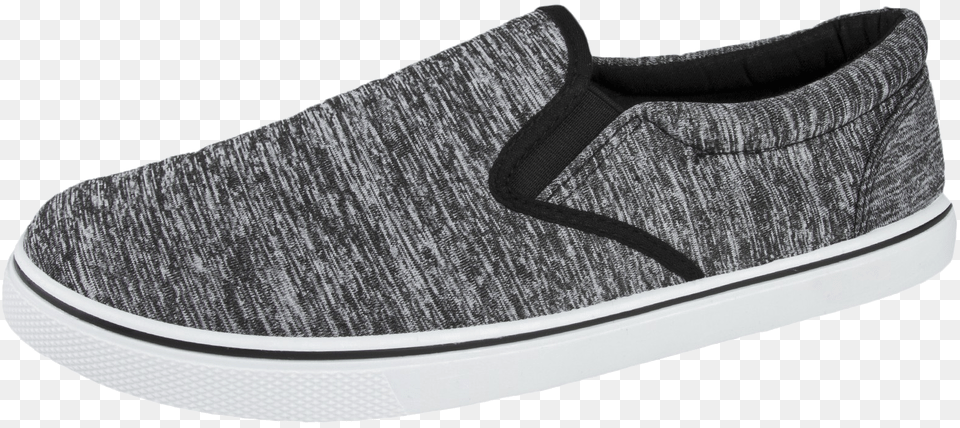 Shoes For Boys, Clothing, Footwear, Shoe, Sneaker Free Png Download