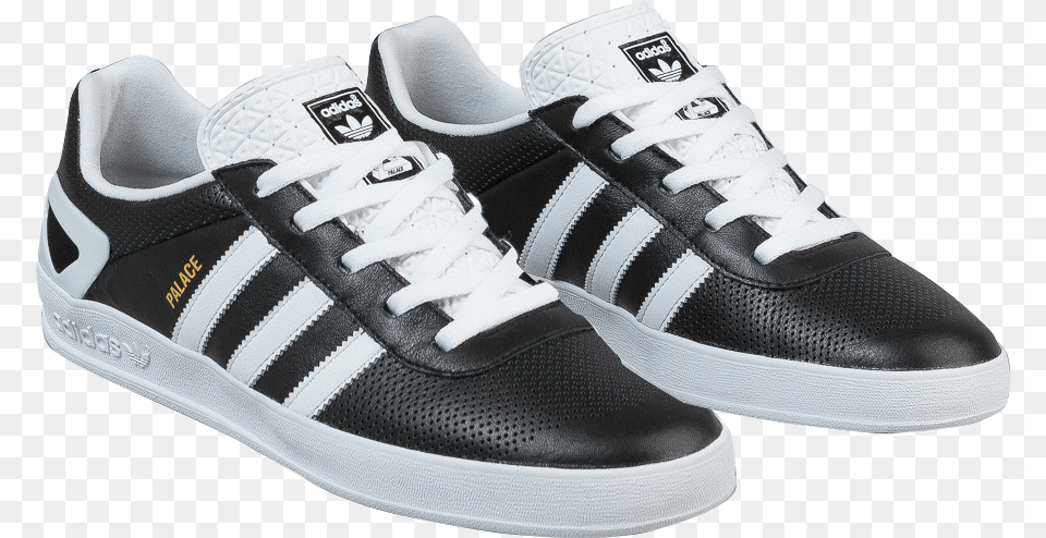 Shoes For Editing, Clothing, Footwear, Shoe, Sneaker Free Png