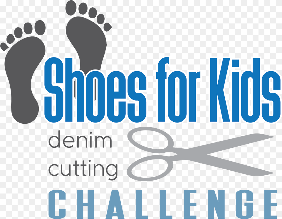 Shoes For Kids Challenge Fsse Png