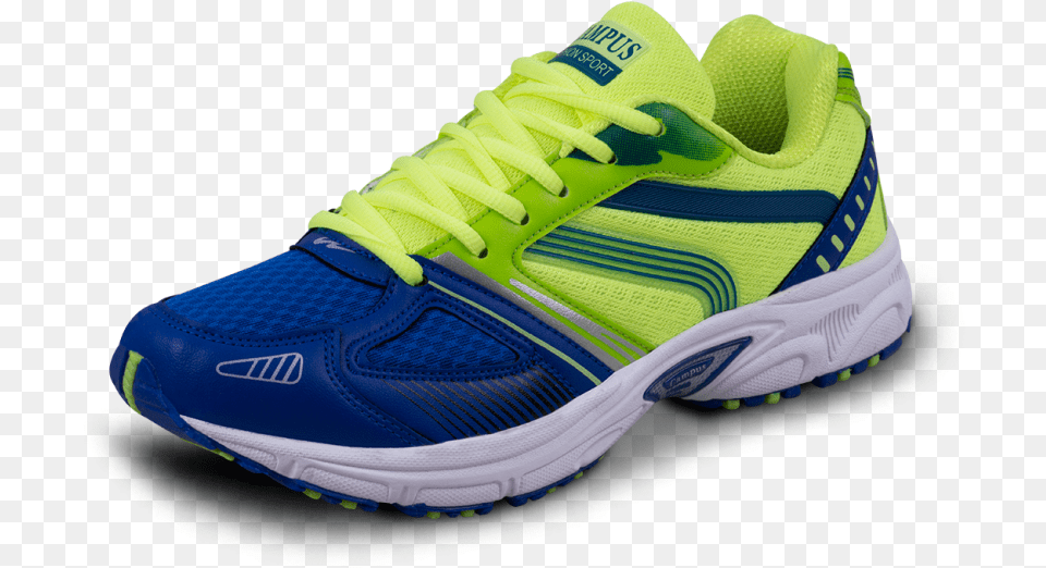 Shoes For Kids Should Have Laces Velcro Or Something Running Shoe, Clothing, Footwear, Running Shoe, Sneaker Free Png Download