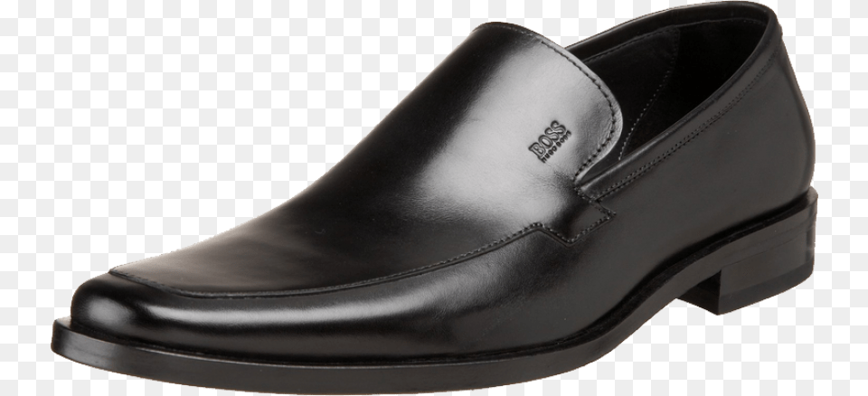 Shoes For Men, Clothing, Footwear, Shoe, Person Png Image