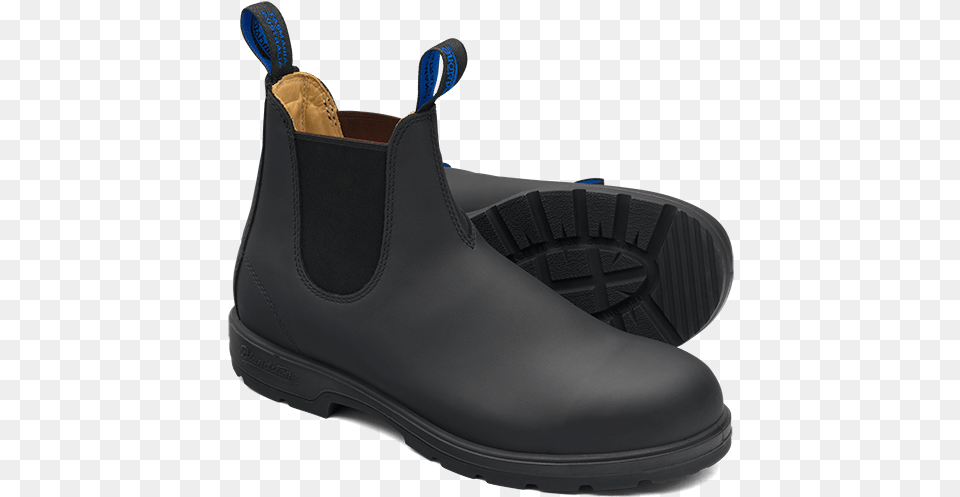 Shoes For Men, Clothing, Footwear, Shoe, Boot Png