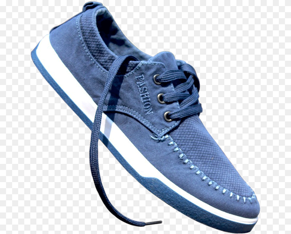 Shoes For Men, Canvas, Clothing, Footwear, Shoe Free Png Download