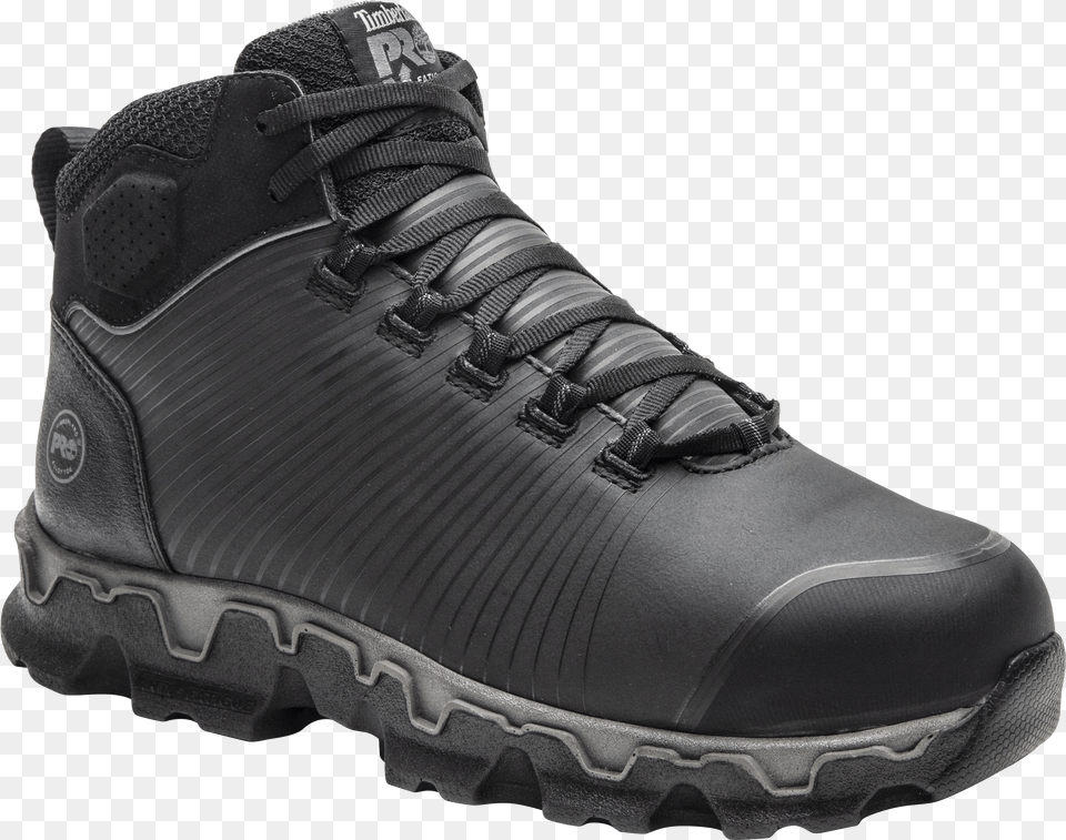 Shoes For Snow And Hiking Png