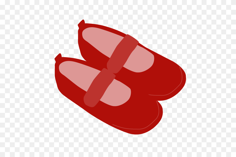 Shoes Free Clip Art Illustration Material Cut Collection, Clothing, Footwear, Sandal, Shoe Png Image