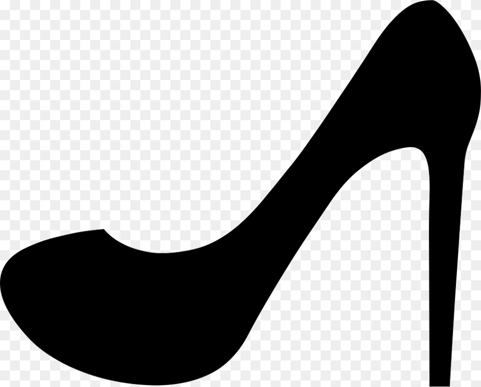 Shoes High Heel Shoes Icon, Clothing, Footwear, High Heel, Shoe Png