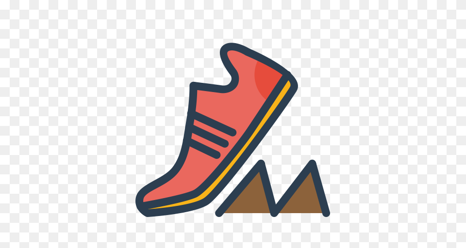 Shoes Icon, Clothing, Footwear, Shoe, Sneaker Png