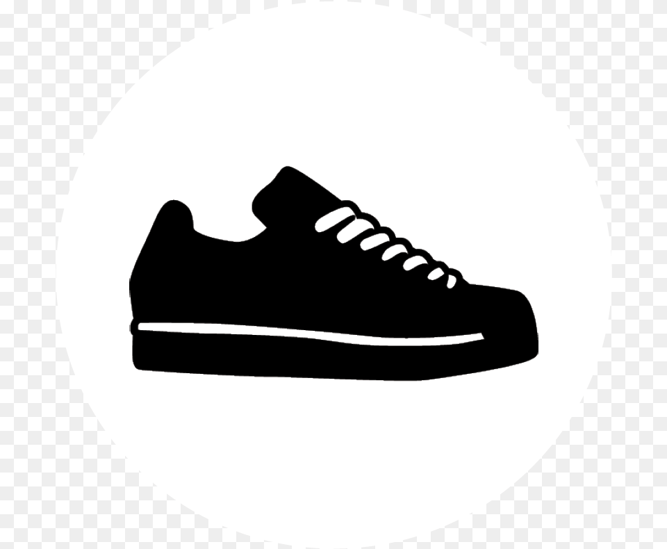 Shoes Icon Skate Shoe, Clothing, Footwear, Sneaker Free Png
