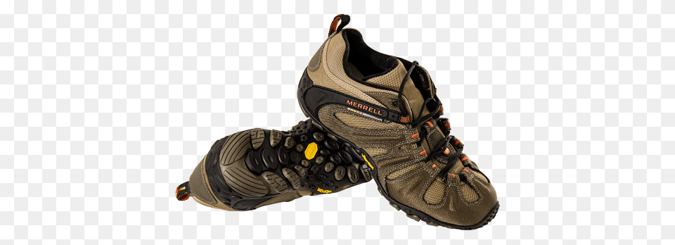 Shoes Clothing, Footwear, Shoe, Sneaker Png Image