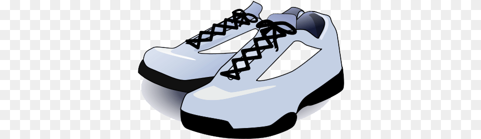 Shoes Image Shoes Clip Art, Clothing, Sneaker, Footwear, Shoe Png