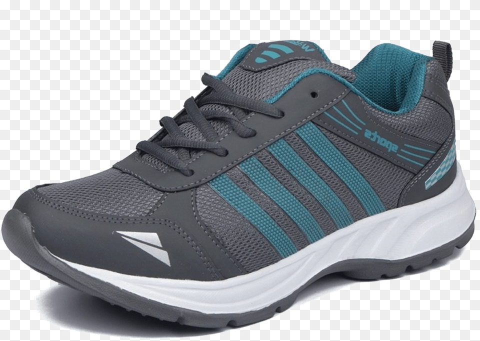 Shoes Image Sports Shoes With Price, Clothing, Footwear, Shoe, Sneaker Free Png